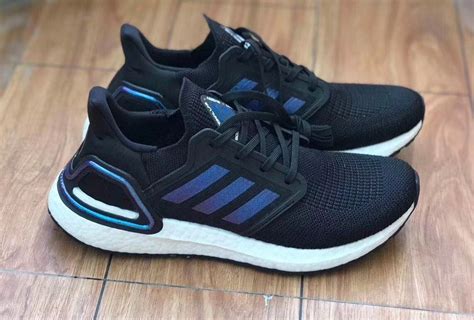 2020 adidas sneakers|new Adidas shoes men's 2020.